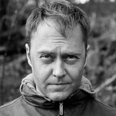 060b028f3ec3bea9e1cce9bc830510ae