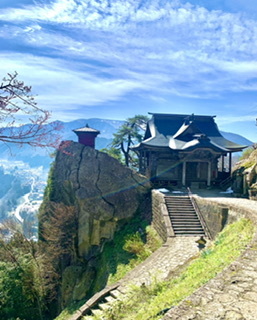 E99937c0222c96ac77978fbc371880ef