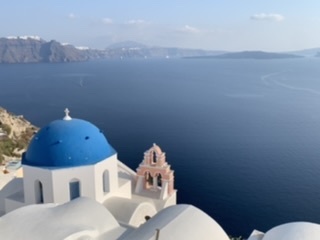 411c2e8ef98185ed60507b3dcf0bc580