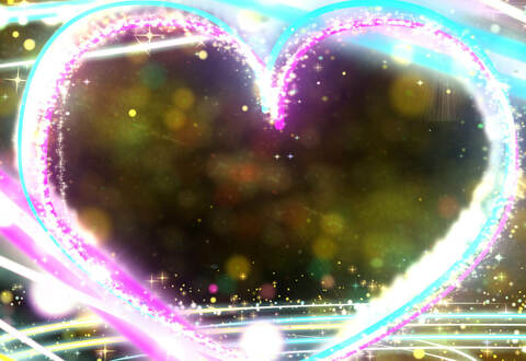 046d5a4cd74c45113180993919539ae2