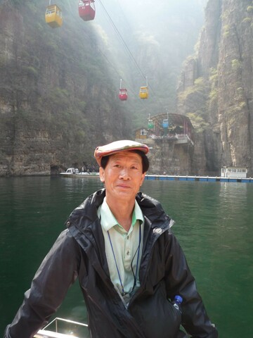 927fbc7fecaf1099997aea3d8ae09798