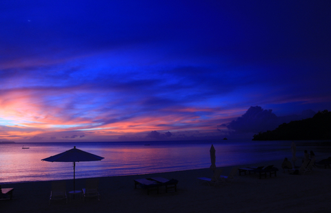 Ec6f482dfacb5f931f6465ae0a96d62c