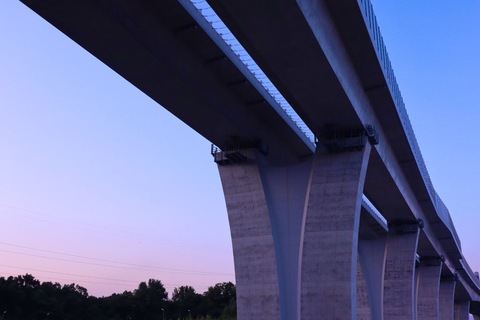 Fa86d84a22d9e7760ca932e050a3761c