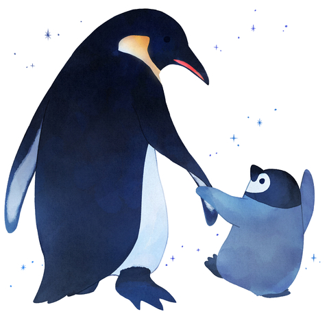 C49b59d6aacf02f7c10431c58f478dfe