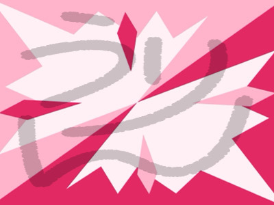 B45ad565dc684077a2935db4074e5140