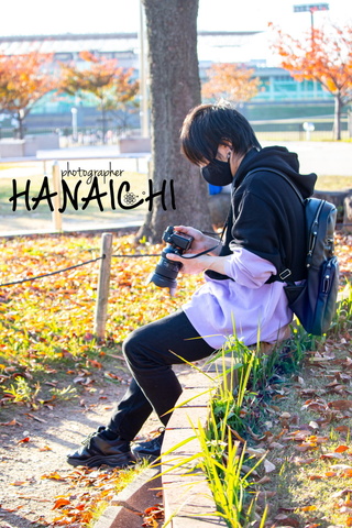 Eba5bbccfe6d1c21264582cf13b06f79