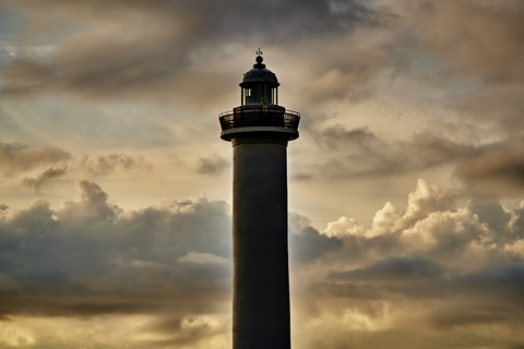 C225c2795ac31126120384e002d19307