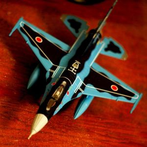 Cd61f0c009740255f4c285c47e6f9174