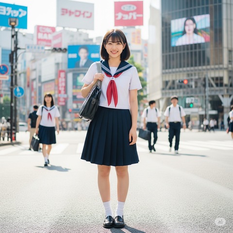 36ce8f58672b13e87ab43eeaa17d45d4