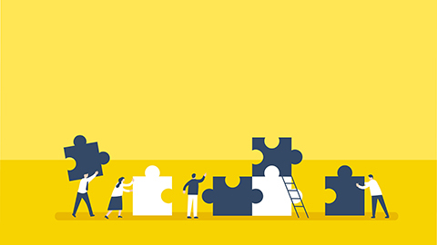 3e11daf7c39d820cb8210775ecbdecac