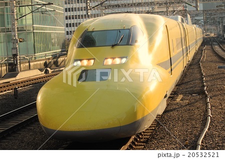 A631c3de84f824fbc7a701b7a01b8268