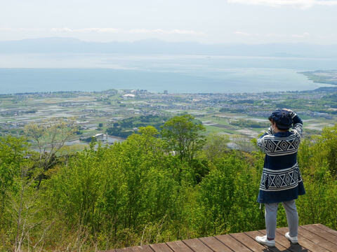 601d91c12947ddcc592d9d0c2c2afb20