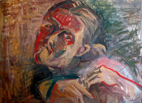 64c6a6293c1bfcbd867a9091bb07e275