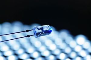 B99acf62d39eb23c21e4698052cd5802