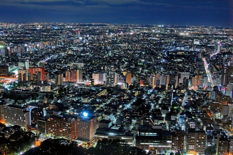 Ff4d43a28a5e637c2bf8459fffcc7427