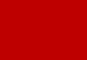 Ec9dc021bc95872f3b2c79c03d267e03