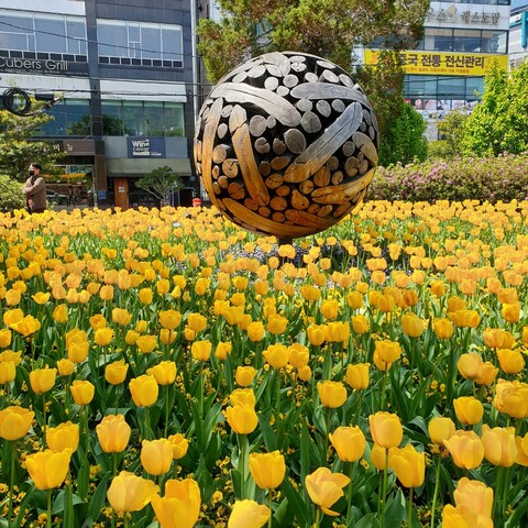 614d05bf6fd4d85a2299dc745581aec7