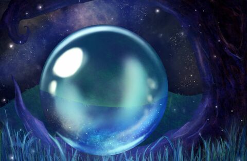 326022df64f046d57826efe6caa56645