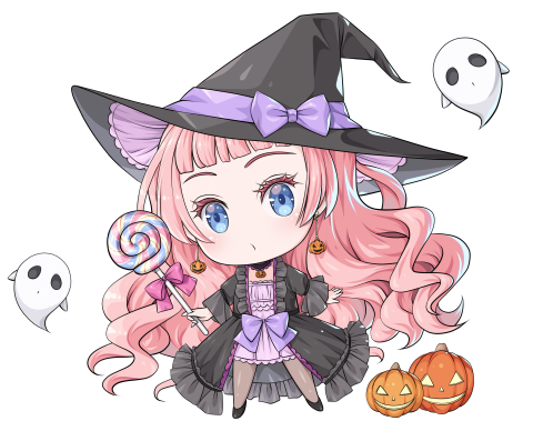 Bb12d47a59f0a56142238c1718695e45