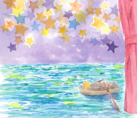 Ab458c58b84b7568baa229cd1185d243