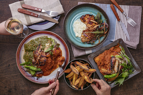 E5ef722f4e78b3effcf9076e1fd60eb0