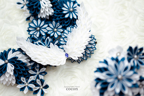 Da3bef6029839e4f136e71a6da2f70fc