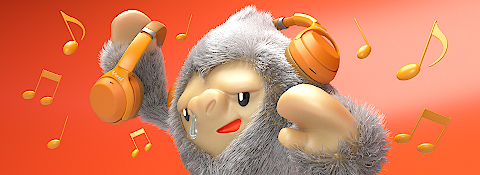 F6c85ce8f619d4b8ec399583ed48a864