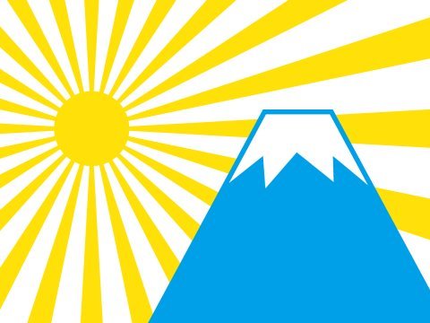 2b4cf57af6d25ffb515578631f814ba9