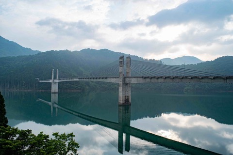 29beb8b76c120fe8218022511789b5b2