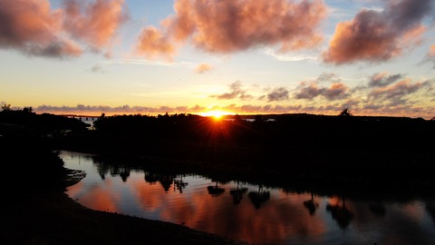 B5cefbb60b0784192c08e996f31019ef