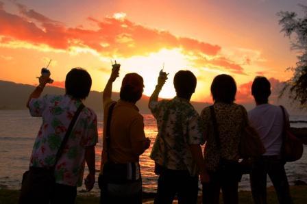 C605970dcaceff397f209319b30fd0c9