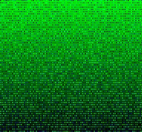 59088e7fa84108104b866aa545b02c11