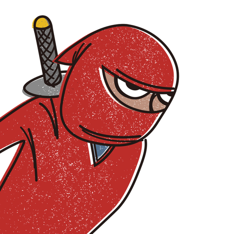 B8c7b6a329dccacfc0371f2a267742cc