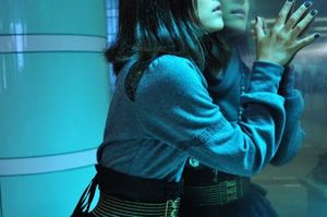 5b2ea6e1cd97aaaae9bc8f09eb5ddec6