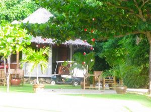 2d7cb95bad935147c97ad87187761eb4