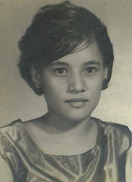 Ffbbbd8964f43d239e2ca6590189ae4a