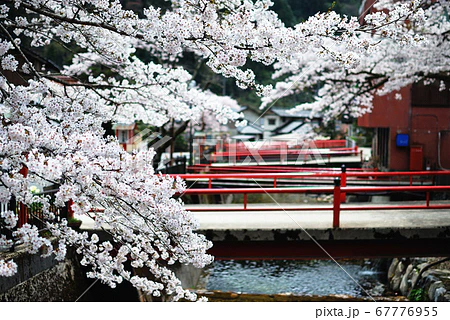 71babf019c34c14f6a0503152cacbce2