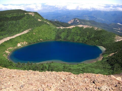 92776df6555b7c9c17dbb1682a4668ac