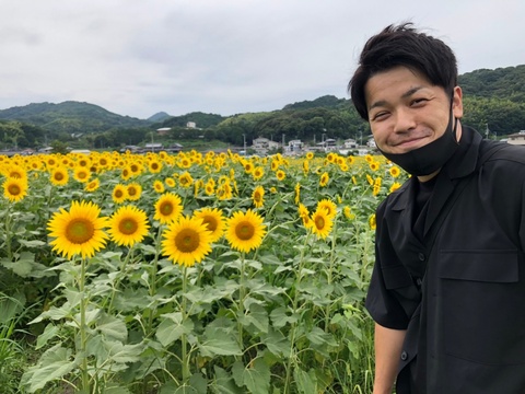 1b1b9606b8f093e88f5413724a3c8131