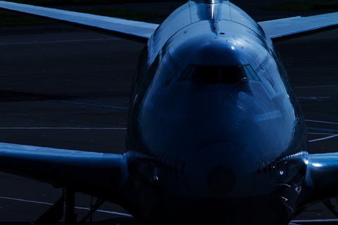 4853457a52d37bf01df05d96e9ba89ba