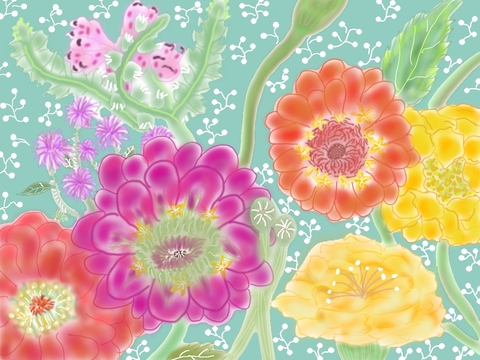 67246fc1f44278cd2d796546b2c6b6a6