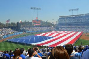 B6bf6b8bb14debc7ad98973707fb4dc6