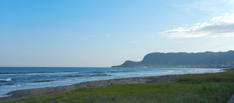 C998f616566c2ea6fae1fdbf33d700d8