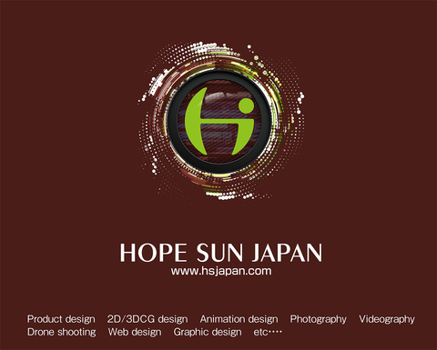 5ec00254e338a54283fe851be707a579