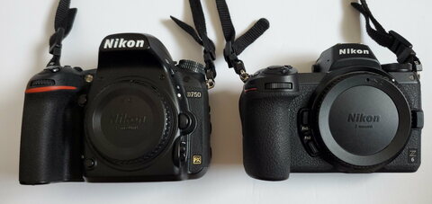 Dbe8a1d582c6fcc25ce06eeb1463a052