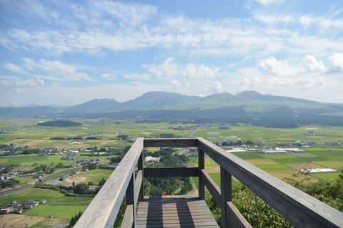 88f6e8e0fa0911ce3ada5b32c7e4bb31