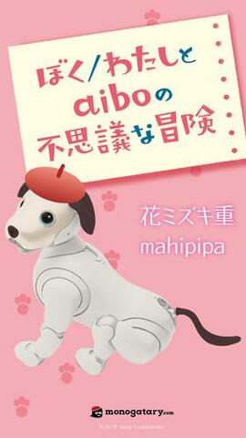 862a9162d37b7cf4c398836c12024c7c