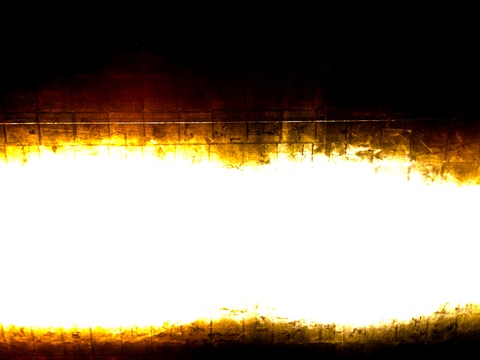 Eb4c06f7af0557d32219e277890f5a73