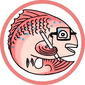 F183f6cfb84e0f527eb703f23f196899