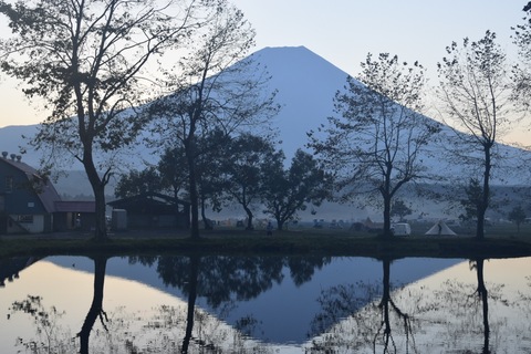 39f6425f299aec8421bf81e6aff09c84